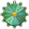 Roda Keberuntungan Bidikbet icon