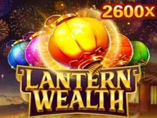 Lanternwealth screenshot