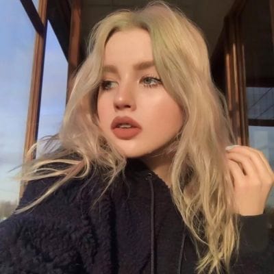 Ruben Onsu avatar