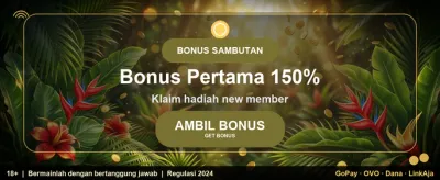 Login Bidikbet Aman Dan Cepat banner