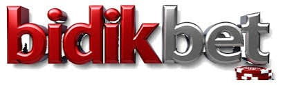 bidikbet Logo